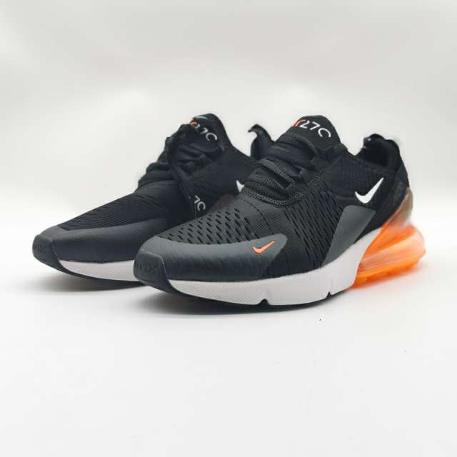 Nike Air Max 270 _SKU7835612214093214